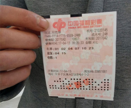 日本a级c片免费看三区