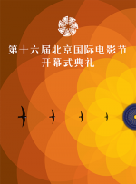 欧美精品一区二区三区很污很色的