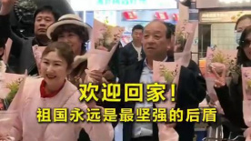 亚洲一区二区三